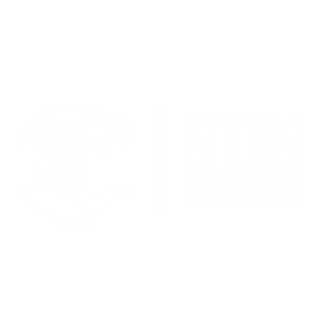 SUNCONSULTANCY