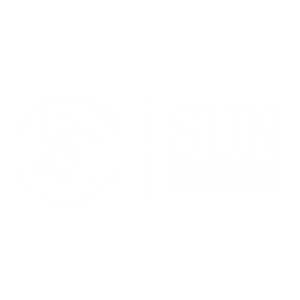 SUNCONSULTANCY