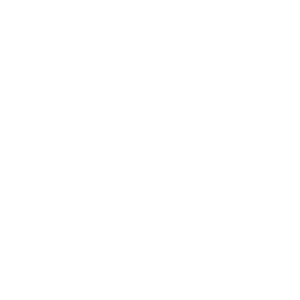 assra