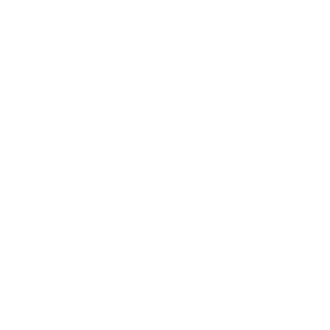 barma