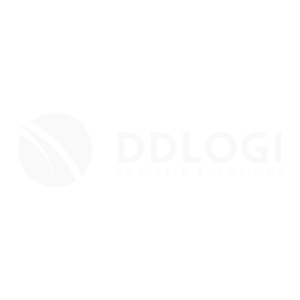 ddlogi (1)