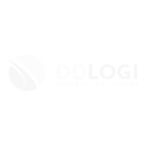 ddlogi (1)