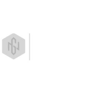 nextgen