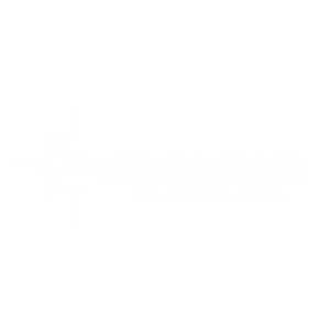 transcompass (1)