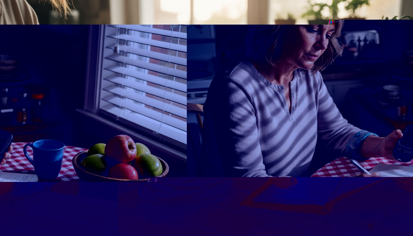 Man reviewing yacht insurance at marina dock